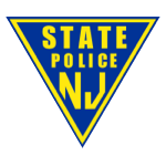 New Jersey State Polic